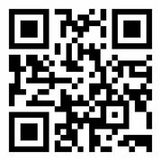 QR Code Reise-Punta-Cana.de