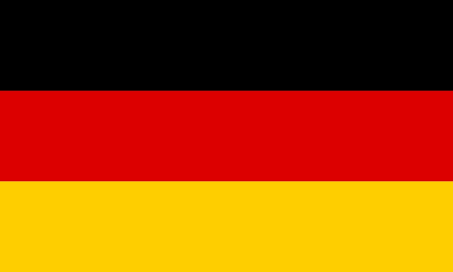 Flug Deutschland Punta Cana 2025