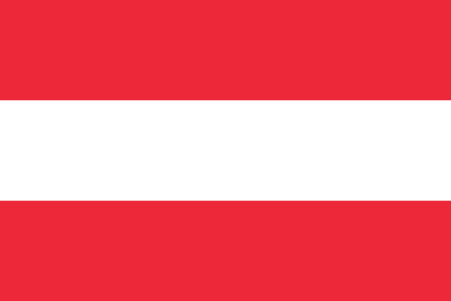 Flug Österreich Punta Cana 2025