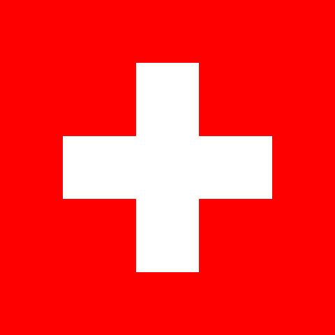 Flug Schweiz Punta Cana 2025
