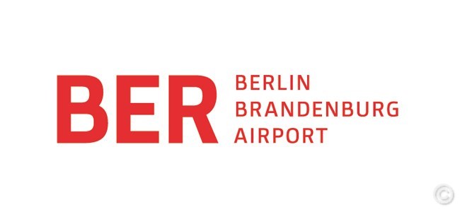Flug Berlin Punta Cana 2025