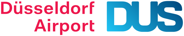 Flug Düsseldorf Punta Cana 2025