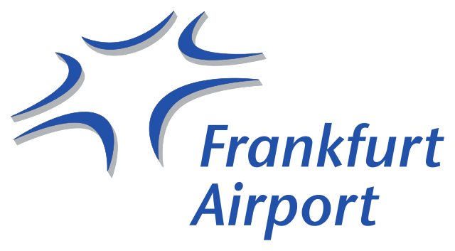 Flug Frankfurt Punta Cana 2025