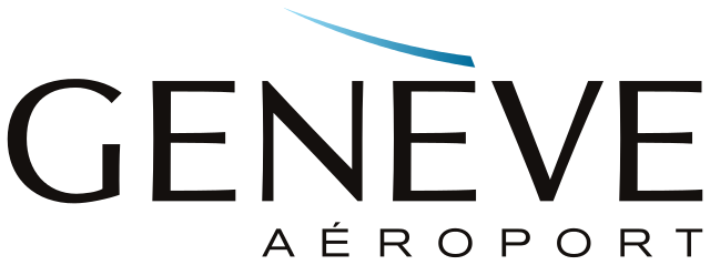 Flug Genf Punta Cana 2025