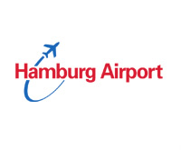 Flug Hamburg Punta Cana 2025