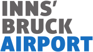 Flug Innsbruck Punta Cana 2025