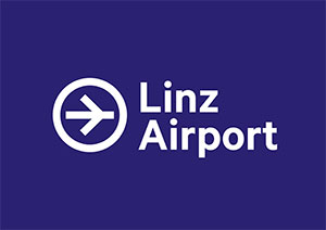 Flug Linz Punta Cana 2025
