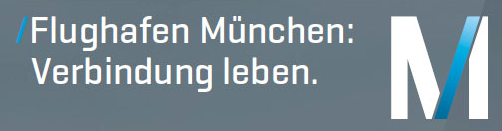 Flug München Punta Cana 2025