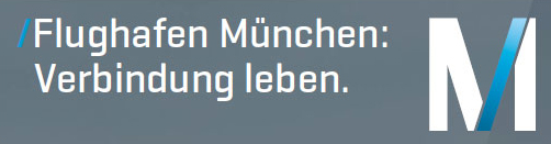 Flug München Punta Cana 2024