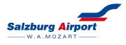 Flug Salzburg Punta Cana 2025