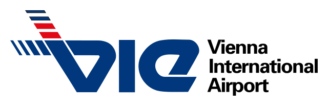 Flug Wien Punta Cana 2023