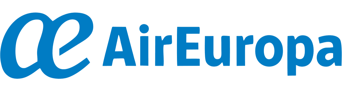 Flug Punta Cana mit Air Europa